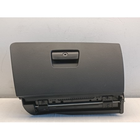Cassetto vano portaoggetti Bmw serie 3 E90 E91 51167075479 2005 2012  A10718