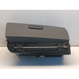 Cassetto vano portaoggetti Bmw serie 3 E90 E91 51167075479 2005 2012  A10718