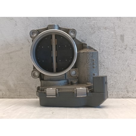 Corpo farfallato Bmw serie 3 E90 E91 320i 13547561066 N43B20A  A10719