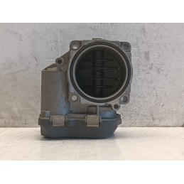 Corpo farfallato Bmw serie 3 E90 E91 320i 13547561066 N43B20A  A10719