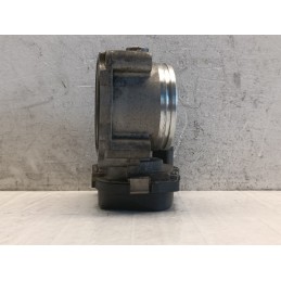 Corpo farfallato Bmw serie 3 E90 E91 320i 13547561066 N43B20A  A10719