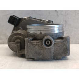 Corpo farfallato Bmw serie 3 E90 E91 320i 13547561066 N43B20A  A10719