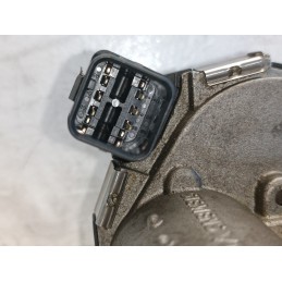 Corpo farfallato Bmw serie 3 E90 E91 320i 13547561066 N43B20A  A10719