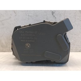 Corpo farfallato Bmw serie 3 E90 E91 320i 13547561066 N43B20A  A10719