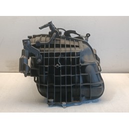 Collettore aspirazione Bmw serie 3 E90 E91 320i 2.0B N43B20A  A10720