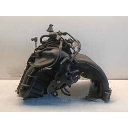 Collettore aspirazione Bmw serie 3 E90 E91 320i 2.0B N43B20A  A10720