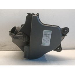 Scatola box filtro aria insonorizzatore Bmw serie 3 E90 320i 13717567175  A10721