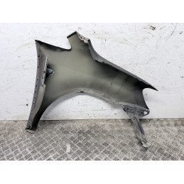 Parafango Anteriore Sinistro Volkswagen Caddy 2010 2015 Marrone Toffee Grau  B3631