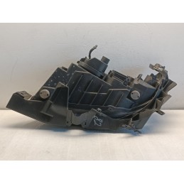 Faro fanale anteriore destro Valeo Bmw serie 3 E90 E91 2005 2008  A10722