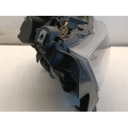 Faro fanale anteriore destro Valeo Bmw serie 3 E90 E91 2005 2008  A10722