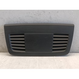 Griglia coperchio presa aria cruscotto Bmw serie 3 E90 E91 2005 2012  A10723