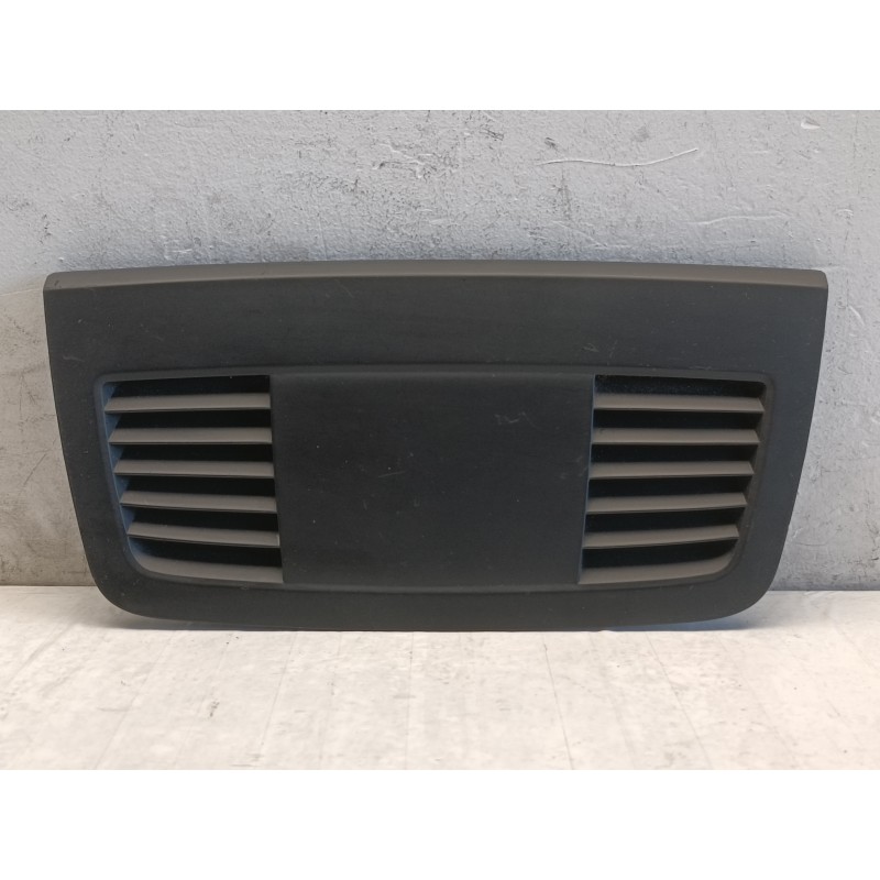 Griglia coperchio presa aria cruscotto Bmw serie 3 E90 E91 2005 2012  A10723