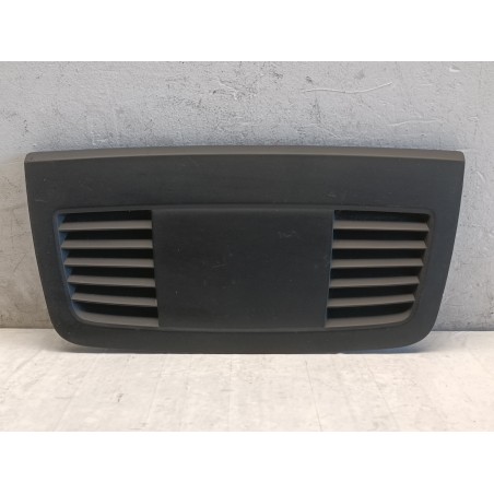 Griglia coperchio presa aria cruscotto Bmw serie 3 E90 E91 2005 2012  A10723