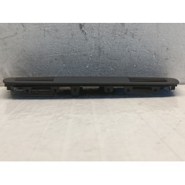 Griglia coperchio presa aria cruscotto Bmw serie 3 E90 E91 2005 2012  A10723