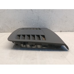 Griglia coperchio presa aria cruscotto Bmw serie 3 E90 E91 2005 2012  A10723