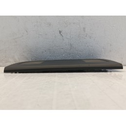 Griglia coperchio presa aria cruscotto Bmw serie 3 E90 E91 2005 2012  A10723