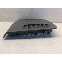 Griglia coperchio presa aria cruscotto Bmw serie 3 E90 E91 2005 2012  A10723