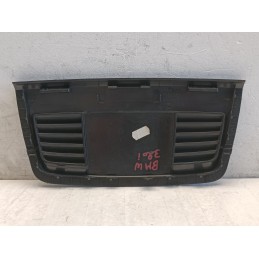 Griglia coperchio presa aria cruscotto Bmw serie 3 E90 E91 2005 2012  A10723