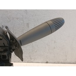 Devioluci sgancio leva fari tergi spiralato Fiat Panda 2 169 735444636  A10724