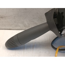 Devioluci sgancio leva fari tergi spiralato Fiat Panda 2 169 735444636  A10724