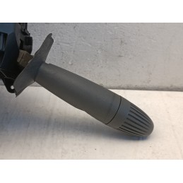 Devioluci sgancio leva fari tergi spiralato Fiat Panda 2 169 735444636  A10724