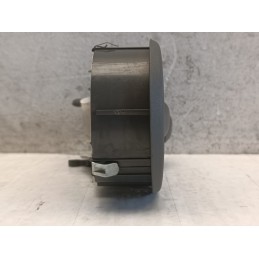 Manopole comando aria sinistra Fiat Panda 2 169 5A0243700 2003 2012  A10728