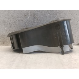 Manopole comando aria sinistra Fiat Panda 2 169 5A0243700 2003 2012  A10728
