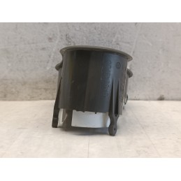 Manopole comando aria sinistra Fiat Panda 2 169 5A0243700 2003 2012  A10728
