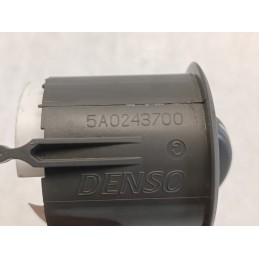 Manopole comando aria sinistra Fiat Panda 2 169 5A0243700 2003 2012  A10728