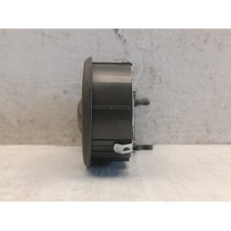 Manopole comando aria destre Fiat Panda 2 169 2003 2012 5A0243200  A10729