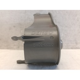 Manopole comando aria destre Fiat Panda 2 169 2003 2012 5A0243200  A10729