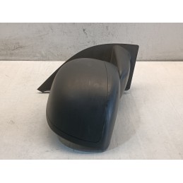 Specchietto retrovisore destro manuale Fiat Panda 2 169 2008 2012 Restyling  A10730