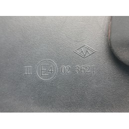 Specchietto retrovisore destro manuale Fiat Panda 2 169 2008 2012 Restyling  A10730