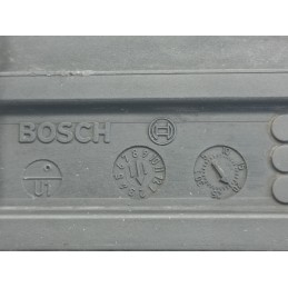 Centralina pompa ABS Fiat Panda 2 169 1.4B 51799595 0265800673  A10733