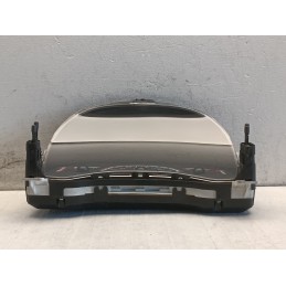 Contachilometri quadro strumenti Fiat Panda 2 1.4 Natural power 51871010  A10734