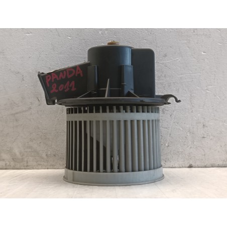 Ventola interna abitacolo aria Fiat Panda 2 169 Denso 2003 2012  A10735
