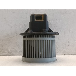 Ventola interna abitacolo aria Fiat Panda 2 169 Denso 2003 2012  A10735