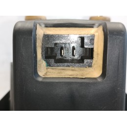 Ventola interna abitacolo aria Fiat Panda 2 169 Denso 2003 2012  A10735