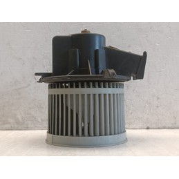 Ventola interna abitacolo aria Fiat Panda 2 169 Denso 2003 2012  A10735