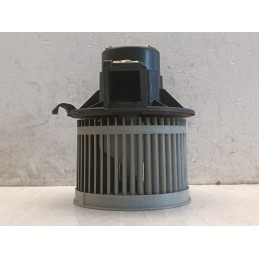 Ventola interna abitacolo aria Fiat Panda 2 169 Denso 2003 2012  A10735