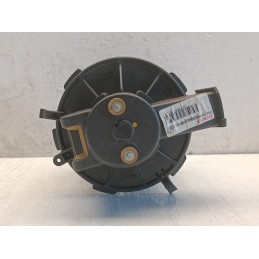Ventola interna abitacolo aria Fiat Panda 2 169 Denso 2003 2012  A10735