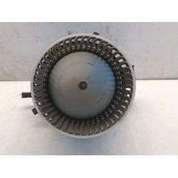 Ventola interna abitacolo aria Fiat Panda 2 169 Denso 2003 2012  A10735
