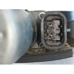 Motorino alzavetro anteriore destro Fiat Panda 2 169 51846384 elettrico  A10736