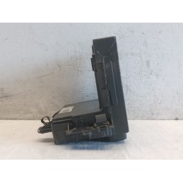 Centralina body computer Fiat Panda 2 169 51874385 S180131001A  A10737