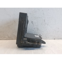 Centralina body computer Fiat Panda 2 169 51874385 S180131001A  A10737