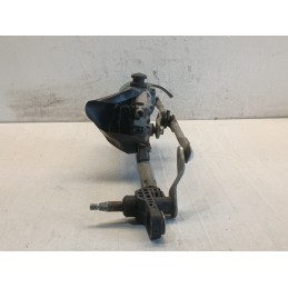 Motorino tergicristalli anteriore tandem Fiat Panda 2 169 2003 2012  A10738