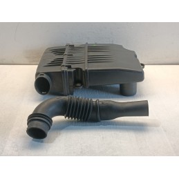 Scatola box filtro aria Fiat Panda 2 169 1.4 Benz 350A1000 51773400  A10741