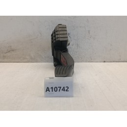Pedale acceleratore Bitron C497 Fiat Panda 2 169 2003 2012  A10742