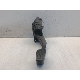 Pedale acceleratore Bitron C497 Fiat Panda 2 169 2003 2012  A10742