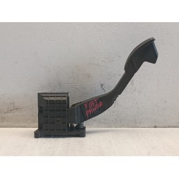 Pedale acceleratore Bitron C497 Fiat Panda 2 169 2003 2012  A10742